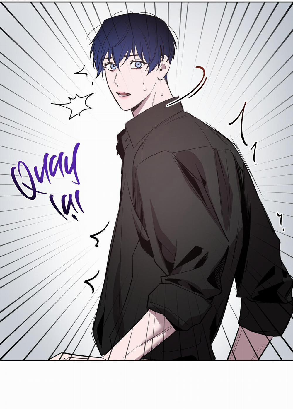 BÌNH MINH CHIA CẮT BÓNG ĐÊM 38 trang 8