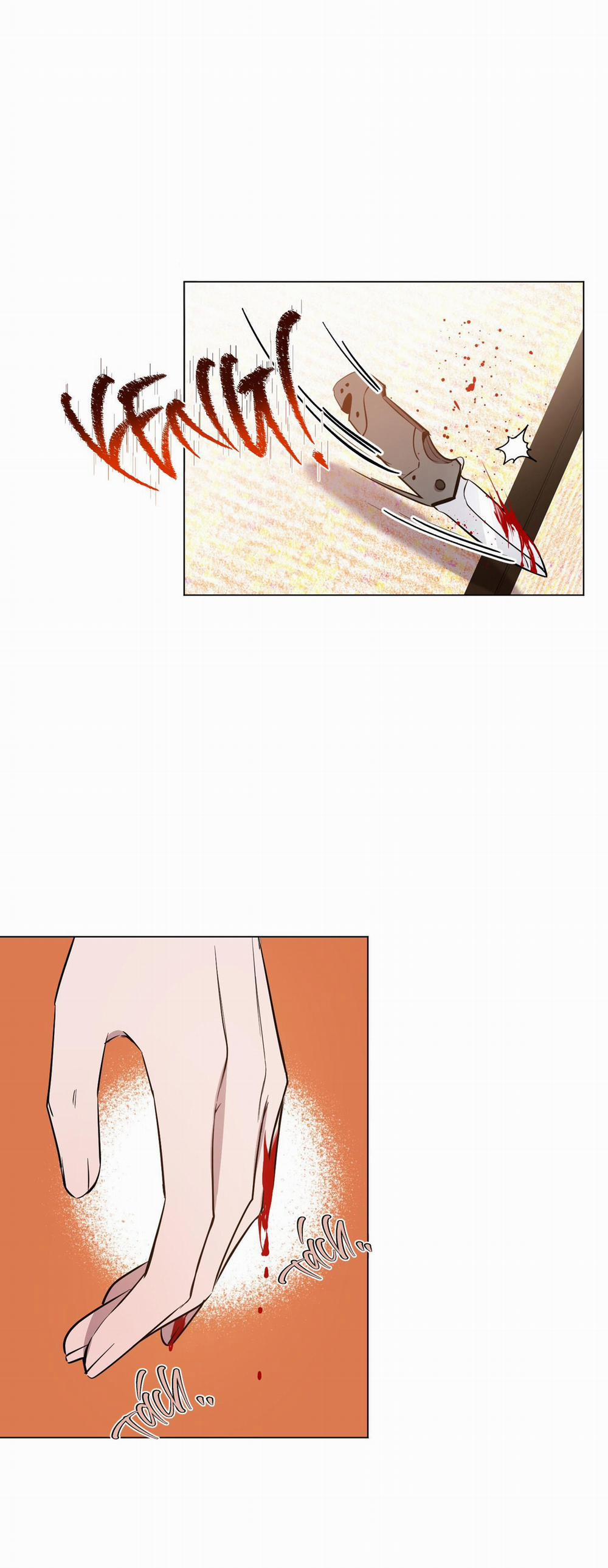 BÌNH MINH CHIA CẮT BÓNG ĐÊM 39 H+ trang 0