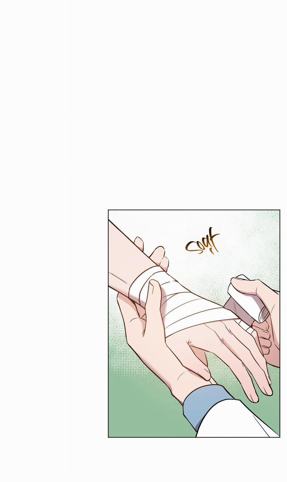 BÌNH MINH CHIA CẮT BÓNG ĐÊM 39 H+ trang 13