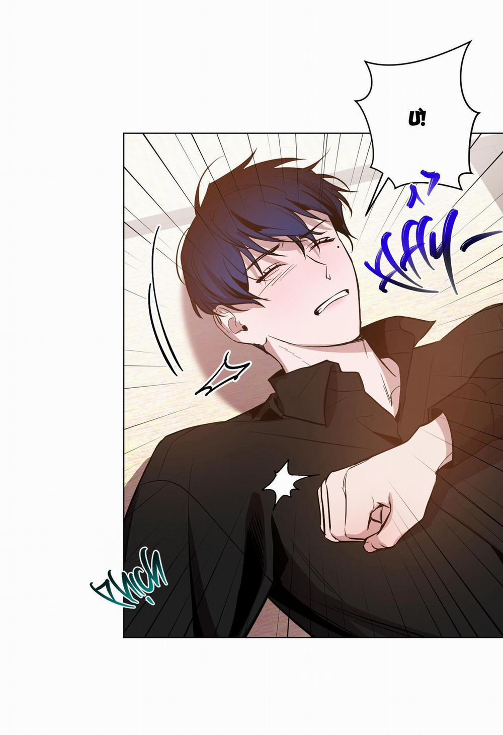 BÌNH MINH CHIA CẮT BÓNG ĐÊM 39 H+ trang 17