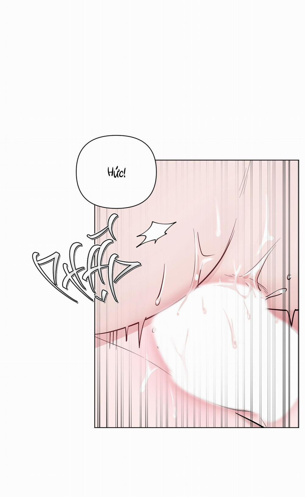 BÌNH MINH CHIA CẮT BÓNG ĐÊM 39 H+ trang 20