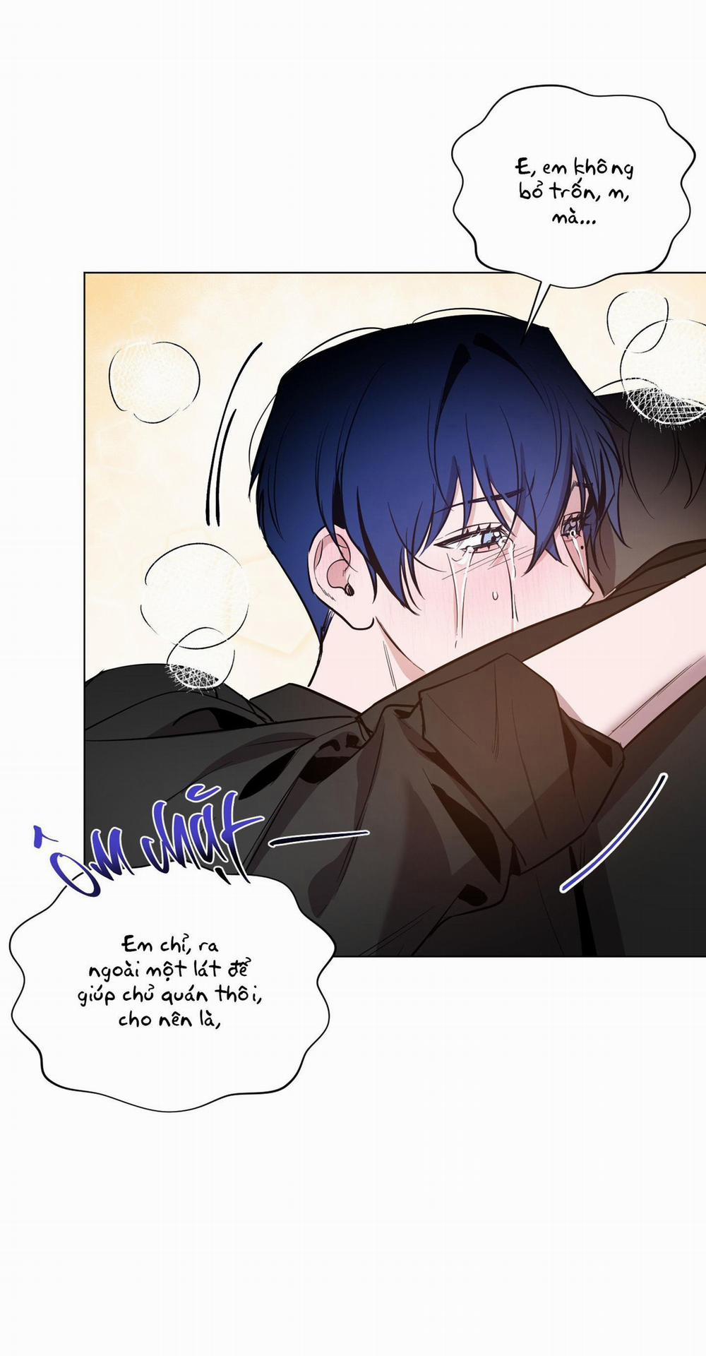 BÌNH MINH CHIA CẮT BÓNG ĐÊM 39 H+ trang 4