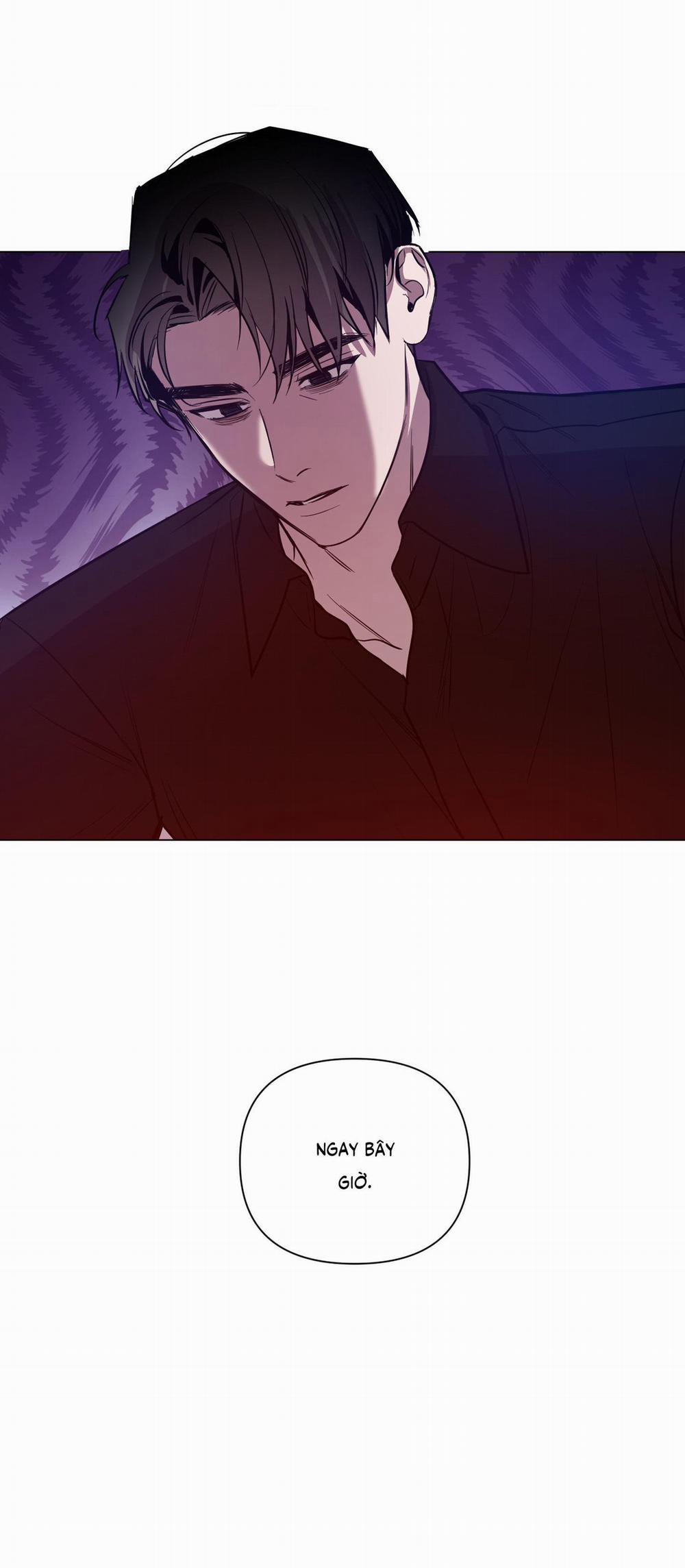 BÌNH MINH CHIA CẮT BÓNG ĐÊM 39 trang 19