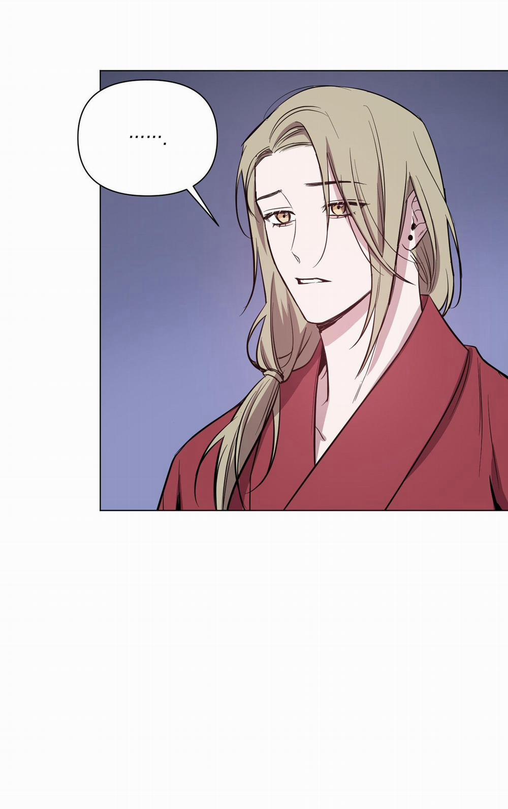 BÌNH MINH CHIA CẮT BÓNG ĐÊM 40 0 trang 24