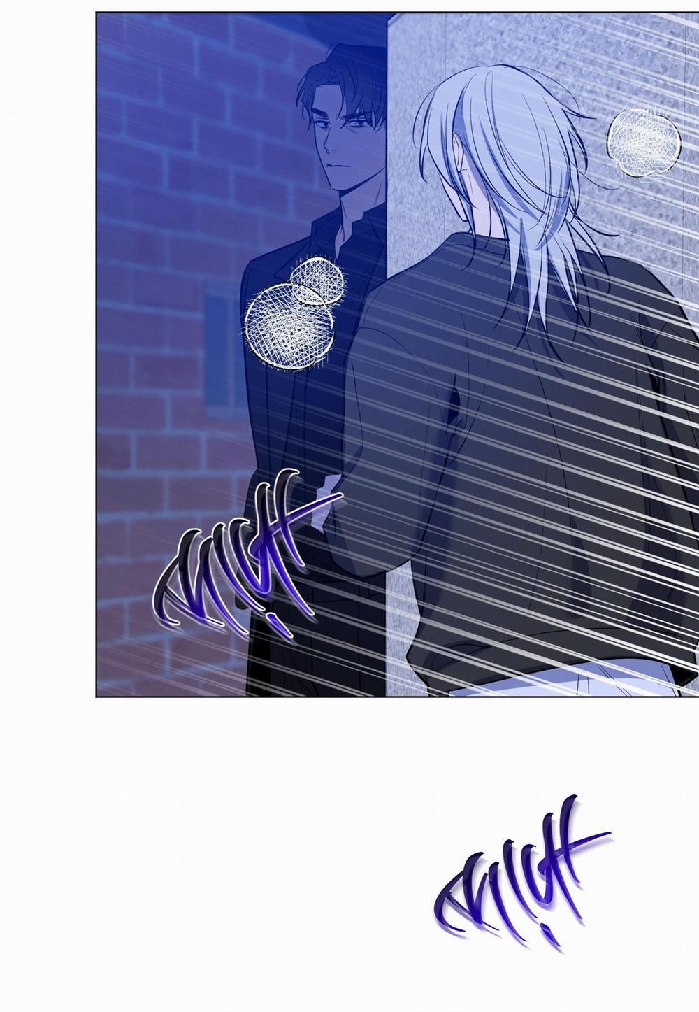 BÌNH MINH CHIA CẮT BÓNG ĐÊM 40 0 trang 36