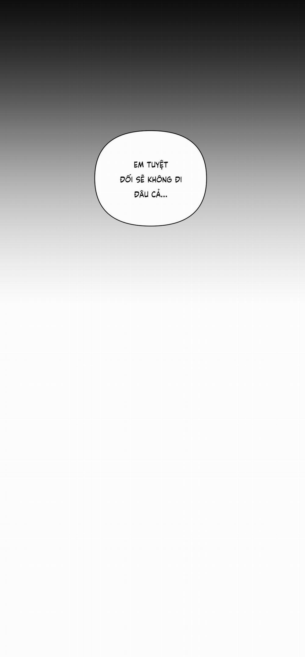 BÌNH MINH CHIA CẮT BÓNG ĐÊM 40 0 trang 5