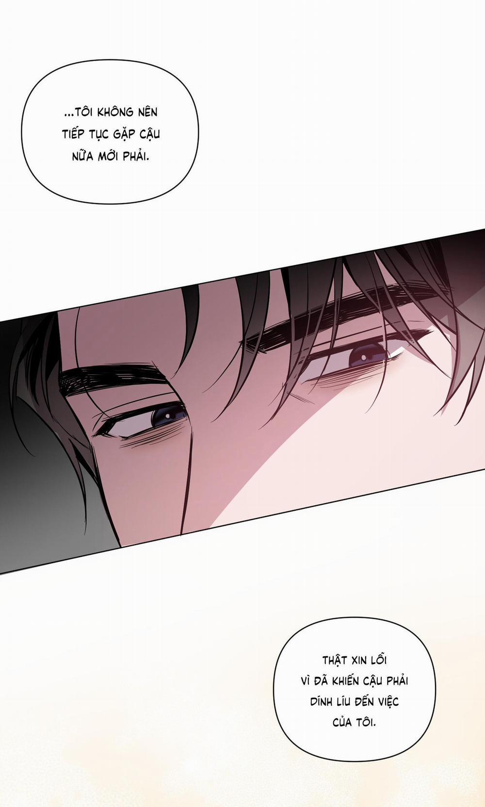 BÌNH MINH CHIA CẮT BÓNG ĐÊM 40 0 trang 8