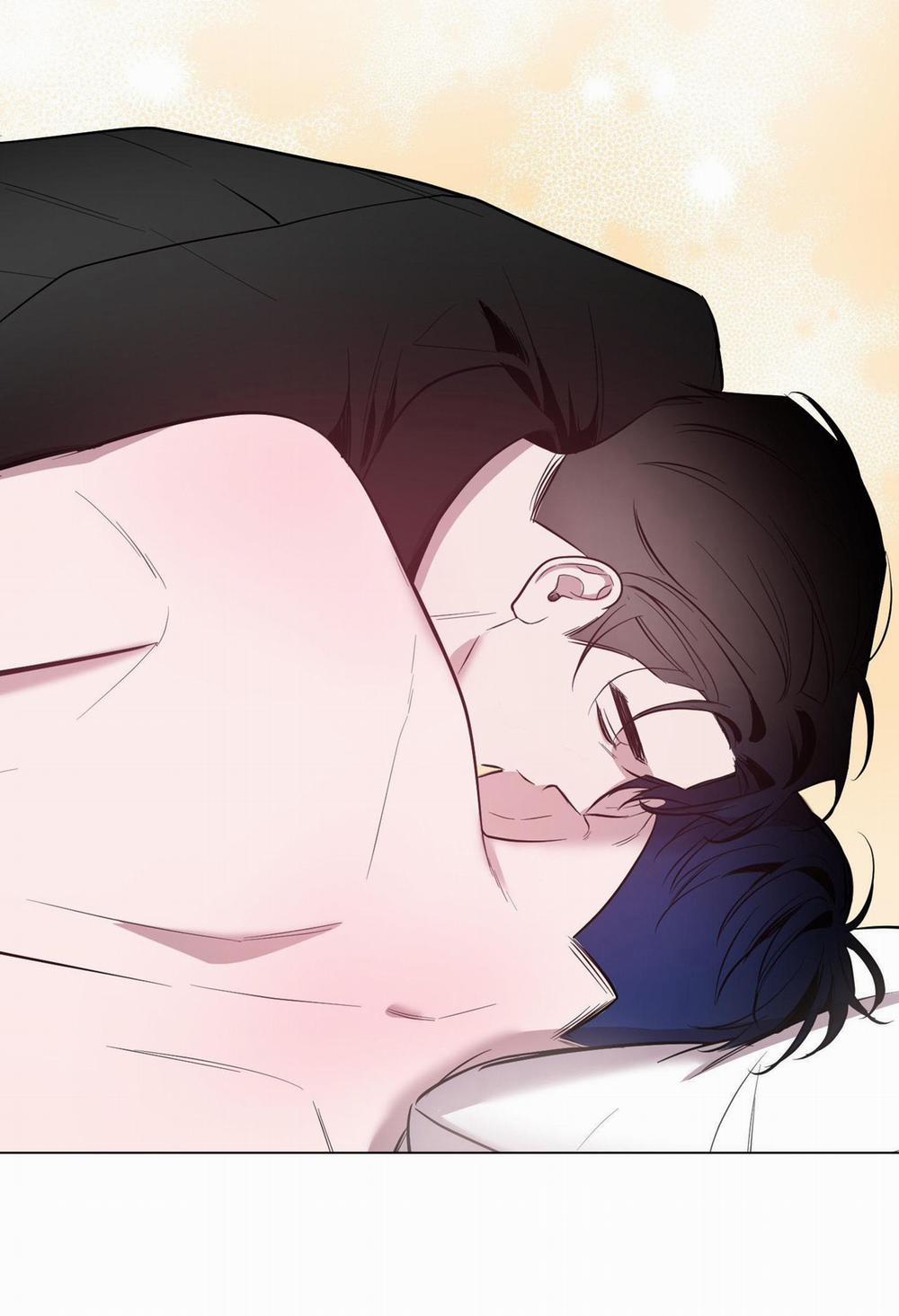 BÌNH MINH CHIA CẮT BÓNG ĐÊM 40 0 trang 9