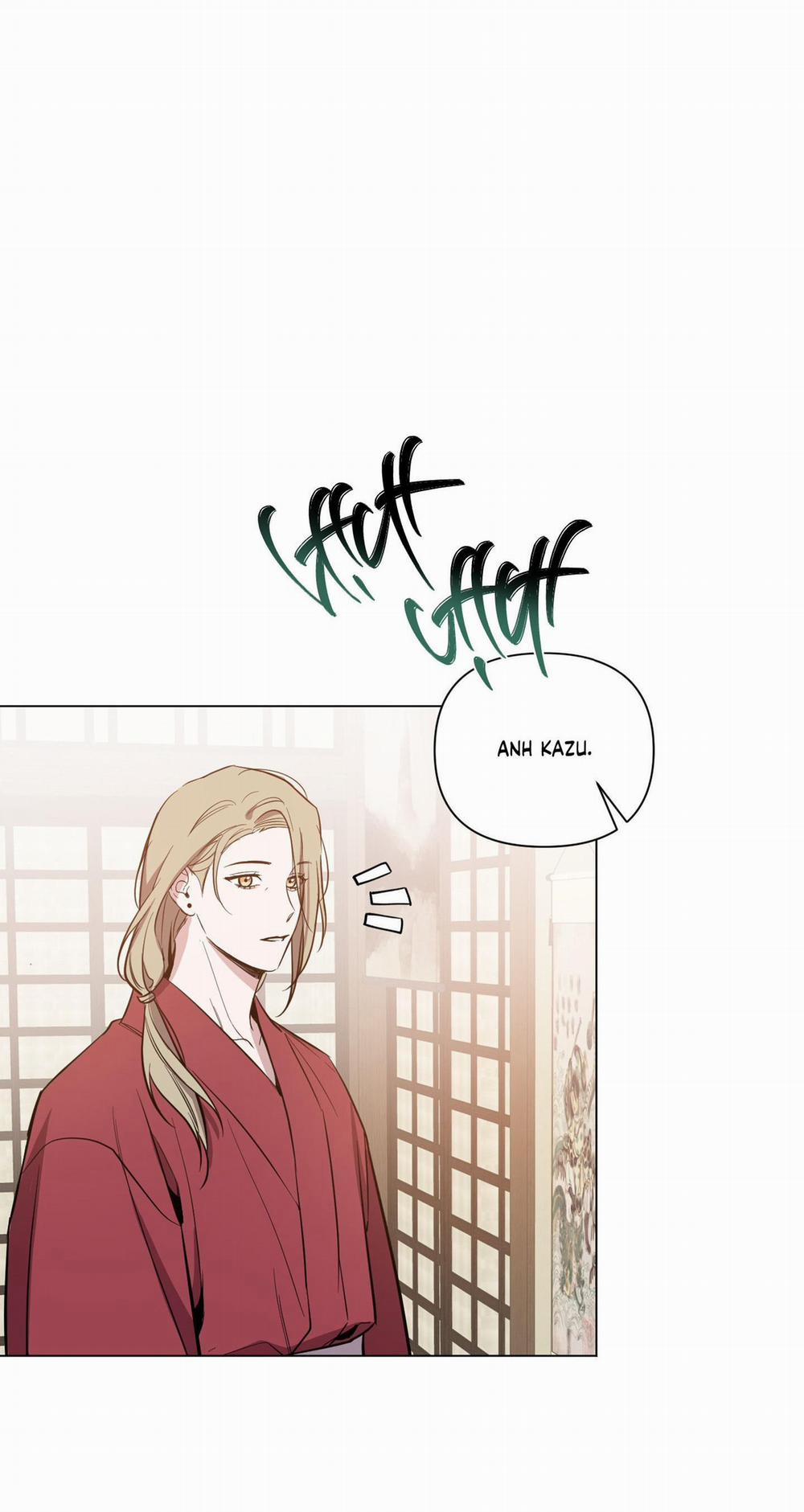 BÌNH MINH CHIA CẮT BÓNG ĐÊM 40 trang 14