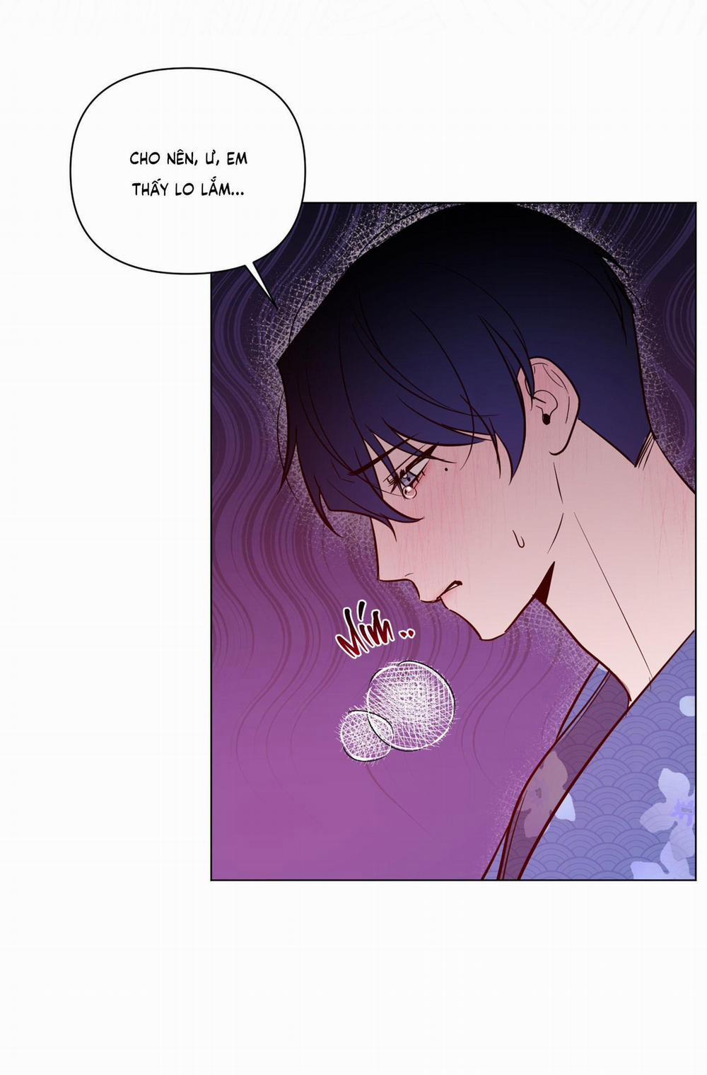 BÌNH MINH CHIA CẮT BÓNG ĐÊM 41 trang 24