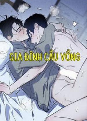 Đọc truyện BÌNH MINH CHIA CẮT BÓNG ĐÊM,