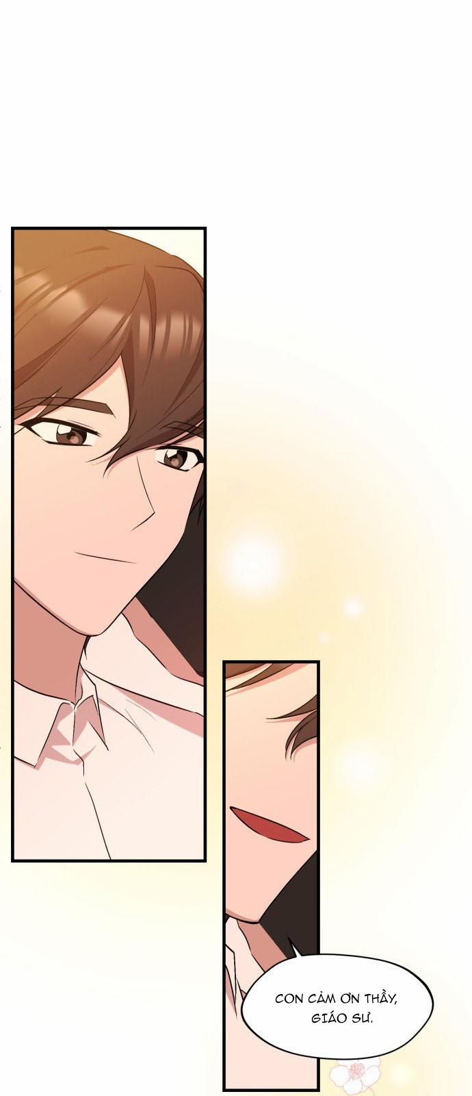 Bình Minh Của Moscow 1 trang 13