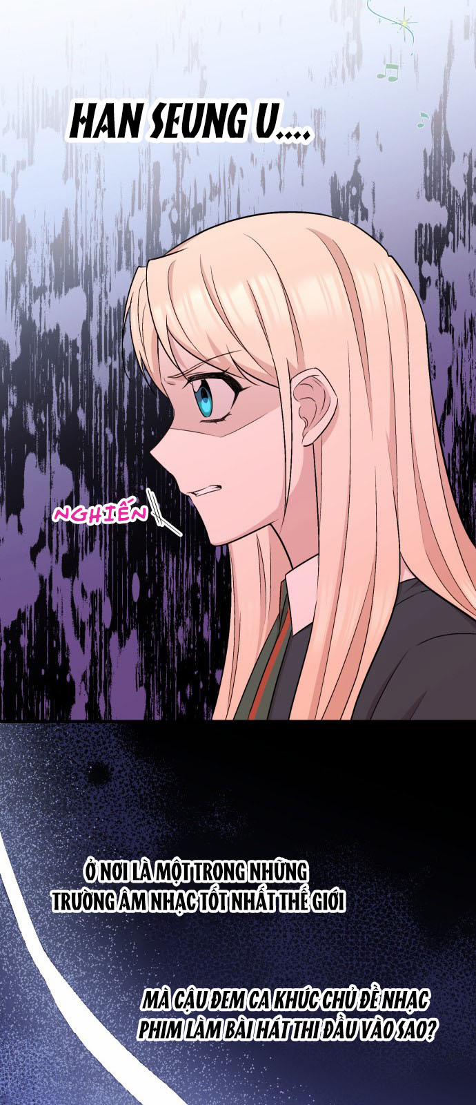 Bình Minh Của Moscow 10 trang 15