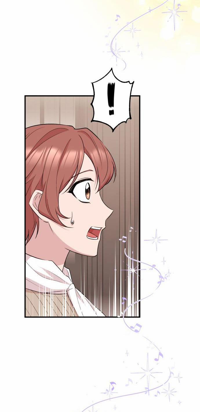 Bình Minh Của Moscow 11 trang 14