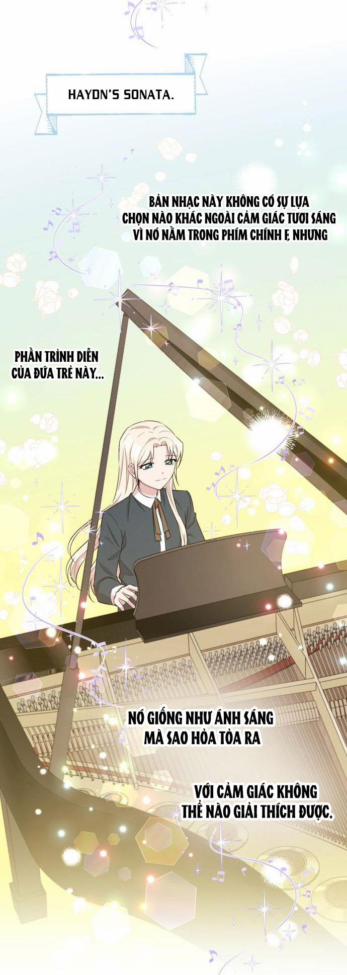 Bình Minh Của Moscow 11 trang 15