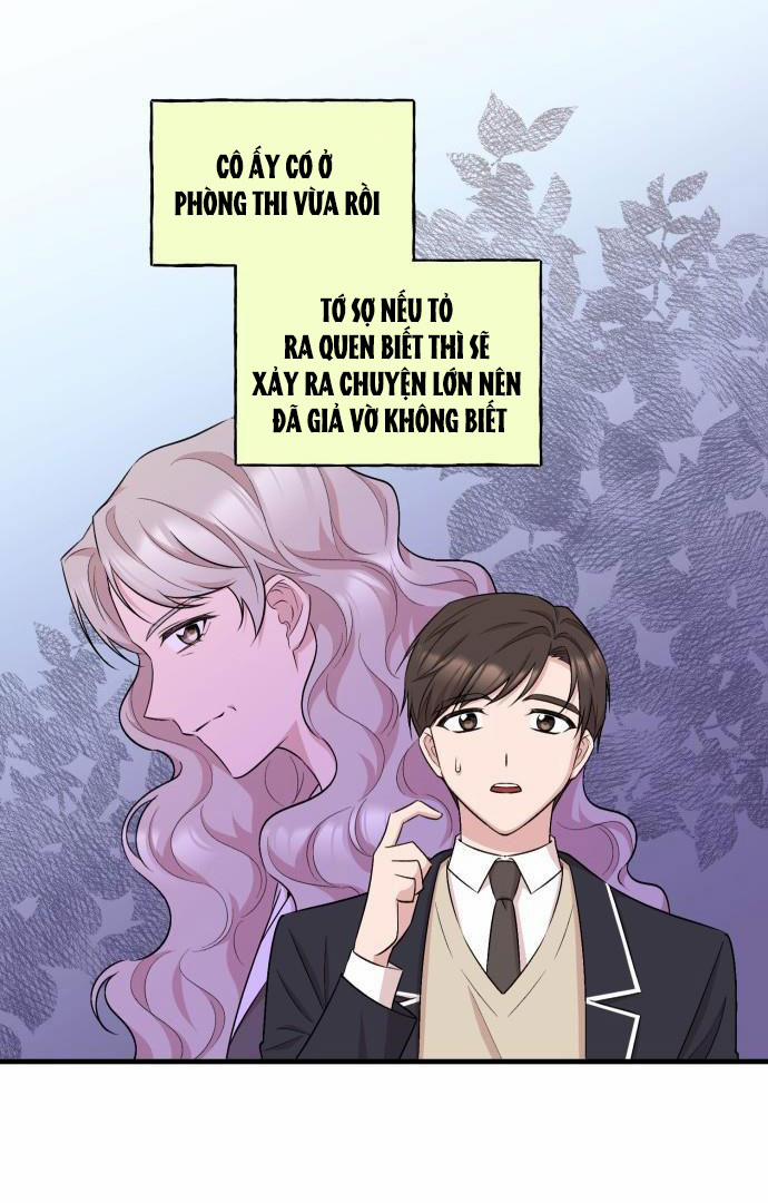 Bình Minh Của Moscow 12 trang 17