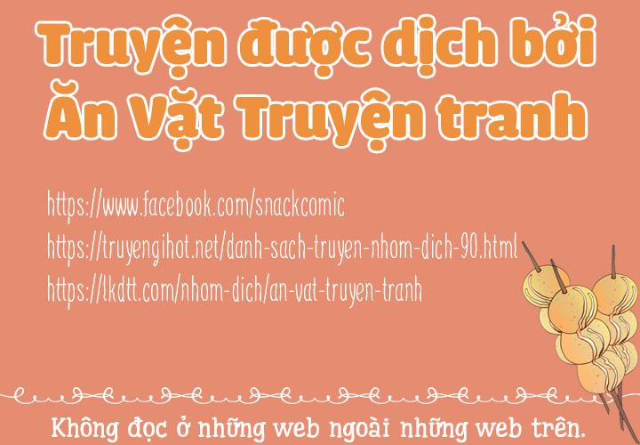 Bình Minh Của Moscow 12 trang 36