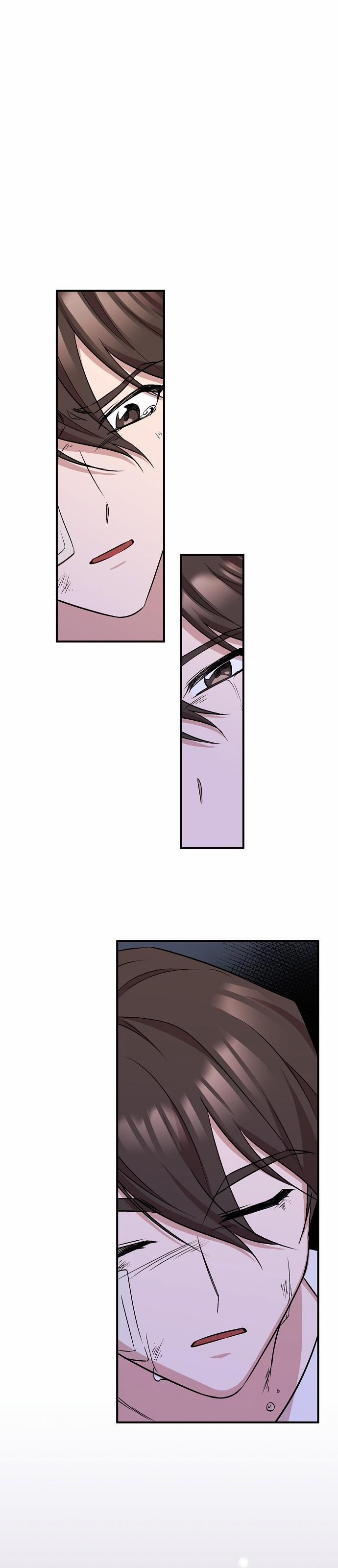 Bình Minh Của Moscow 2 trang 13