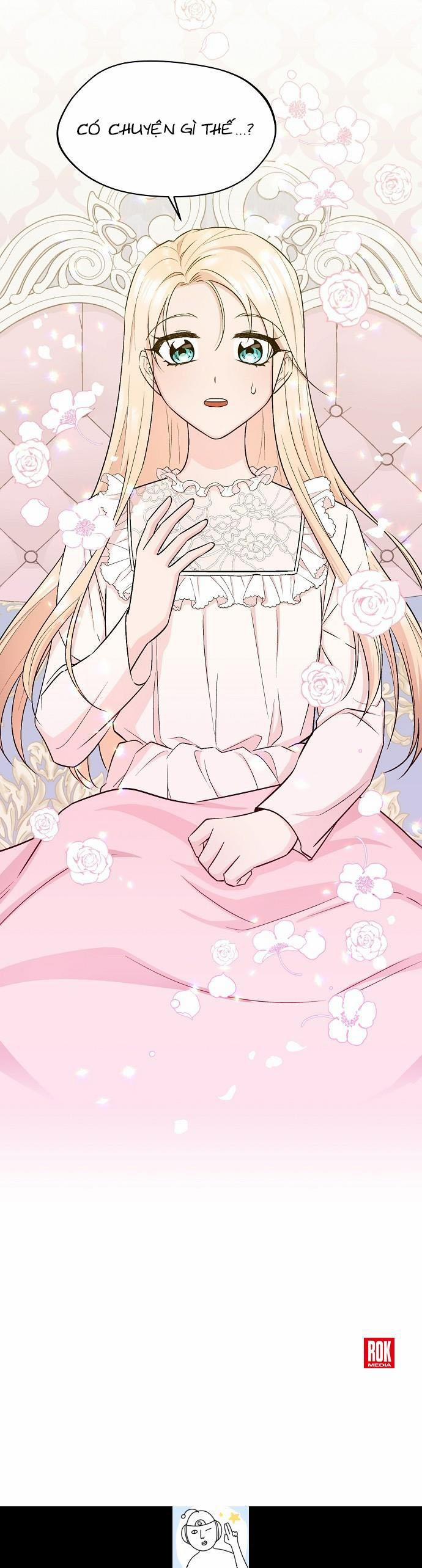 Bình Minh Của Moscow 2 trang 17