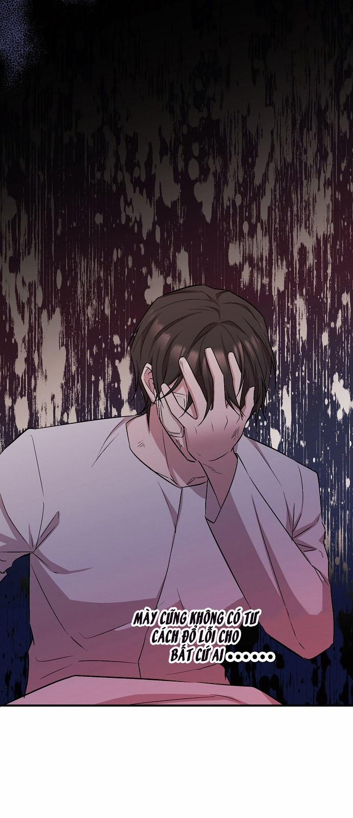 Bình Minh Của Moscow 2 trang 8