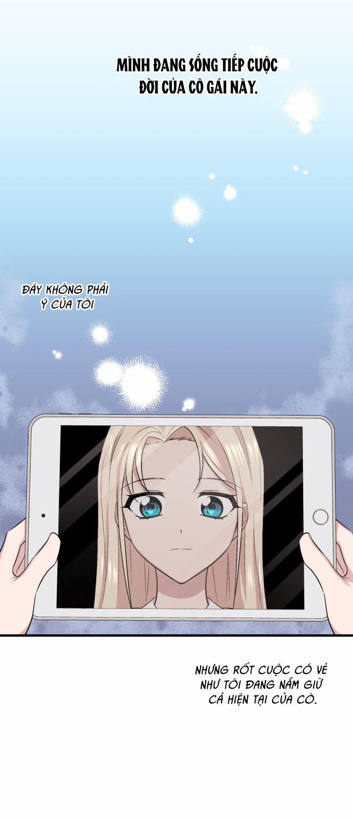 Bình Minh Của Moscow 5 trang 4