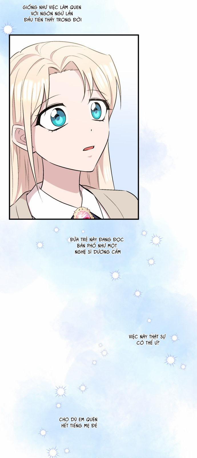 Bình Minh Của Moscow 7 trang 9