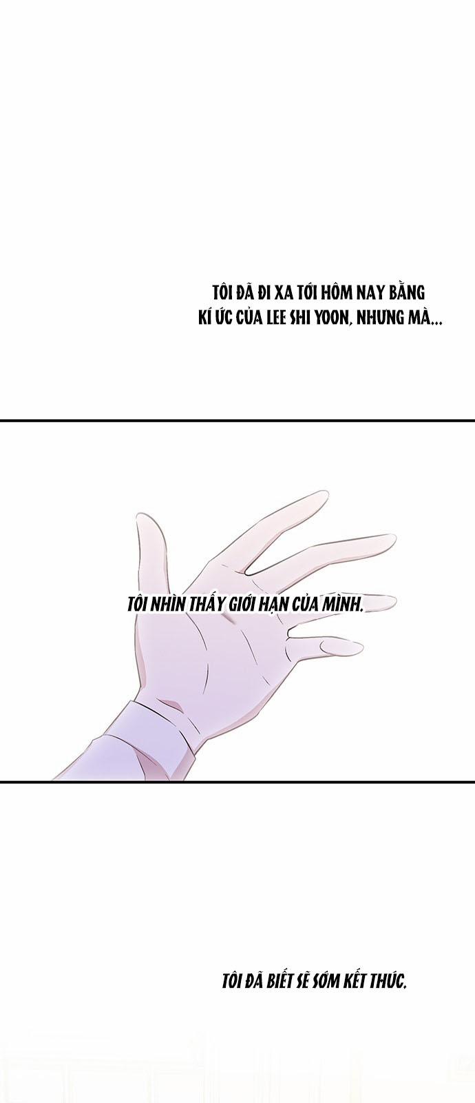 Bình Minh Của Moscow 8 trang 11