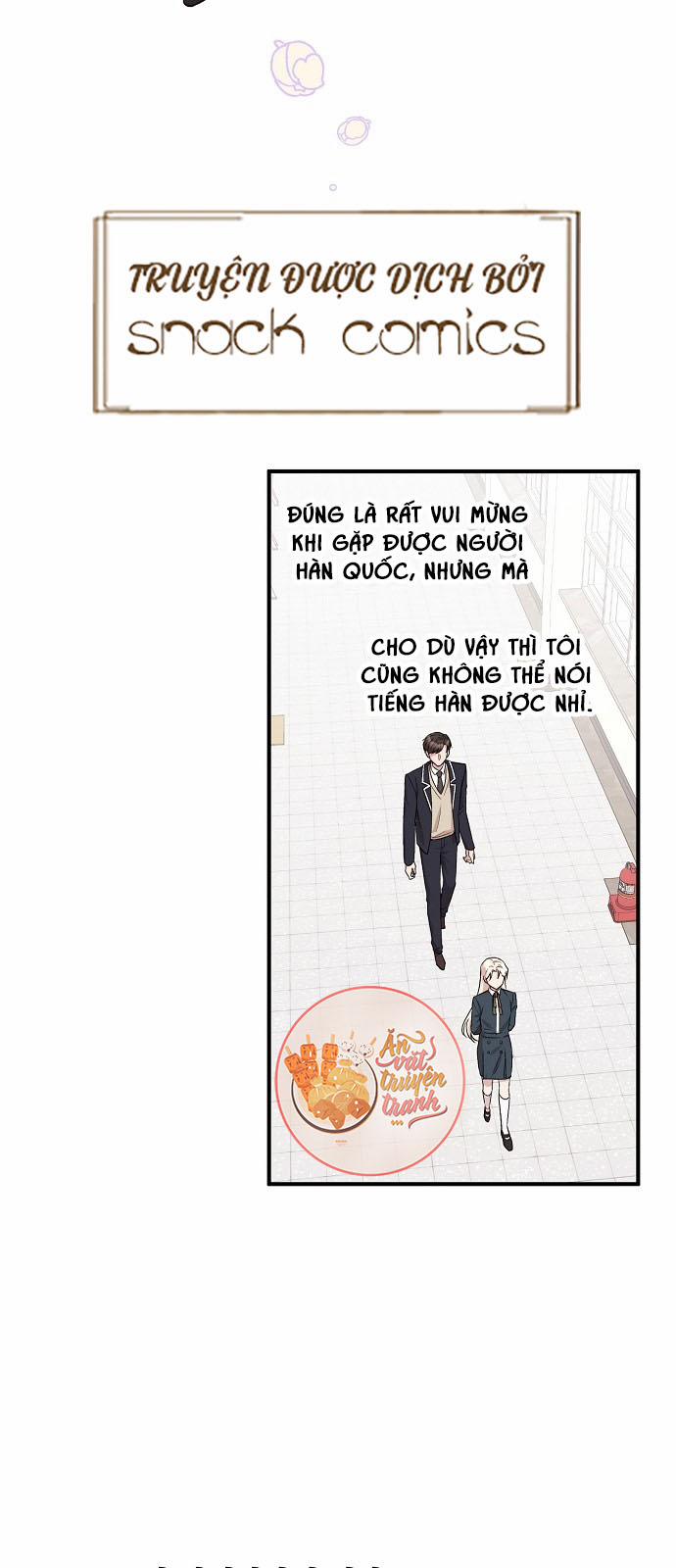 Bình Minh Của Moscow 9 trang 4