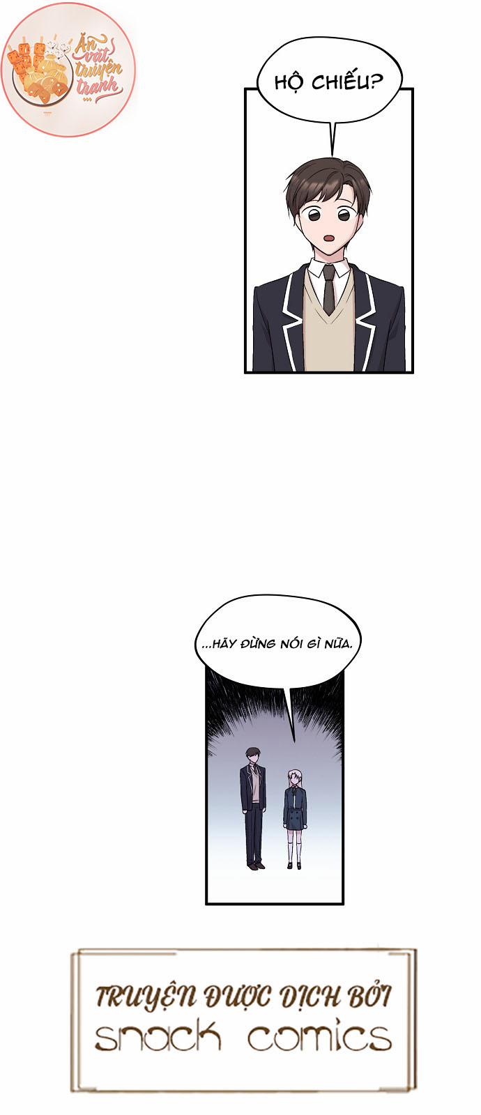 Bình Minh Của Moscow 9 trang 7