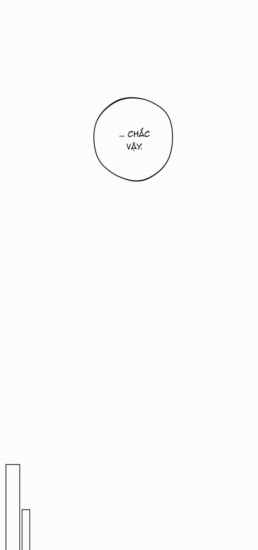 Bình Minh Của Rồng 1 trang 34