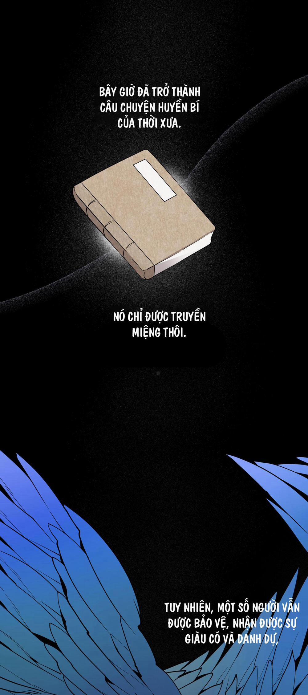 Bình Minh Của Rồng 1 trang 4