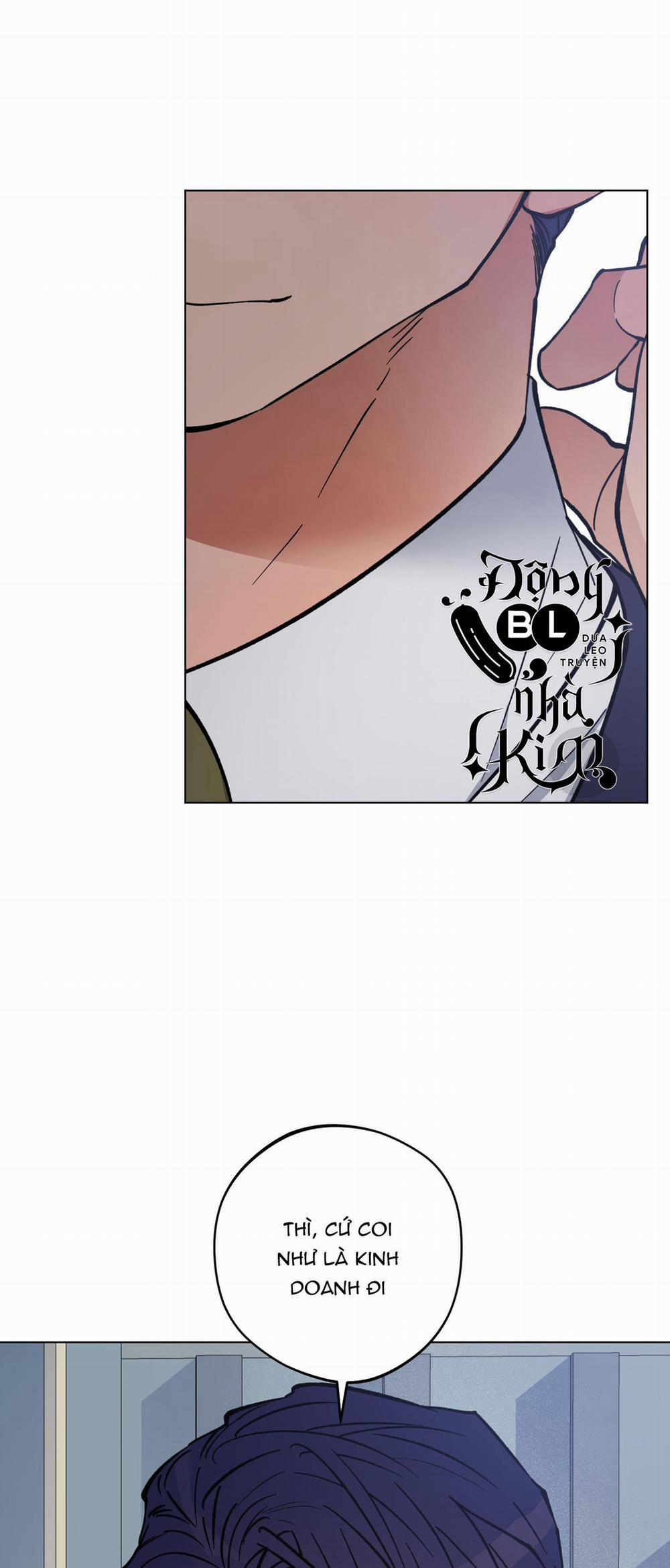 Bình Minh Của Rồng 1 trang 53