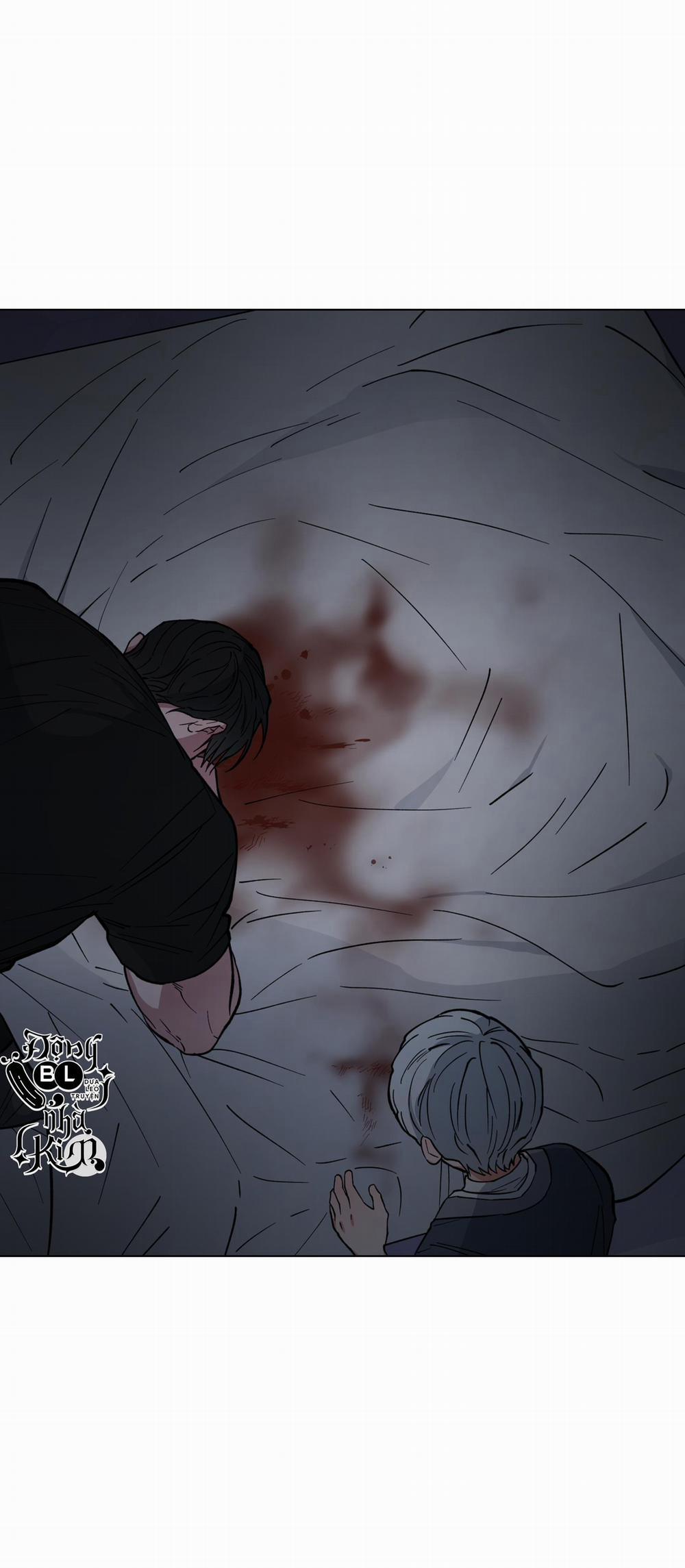 Bình Minh Của Rồng 10 trang 30