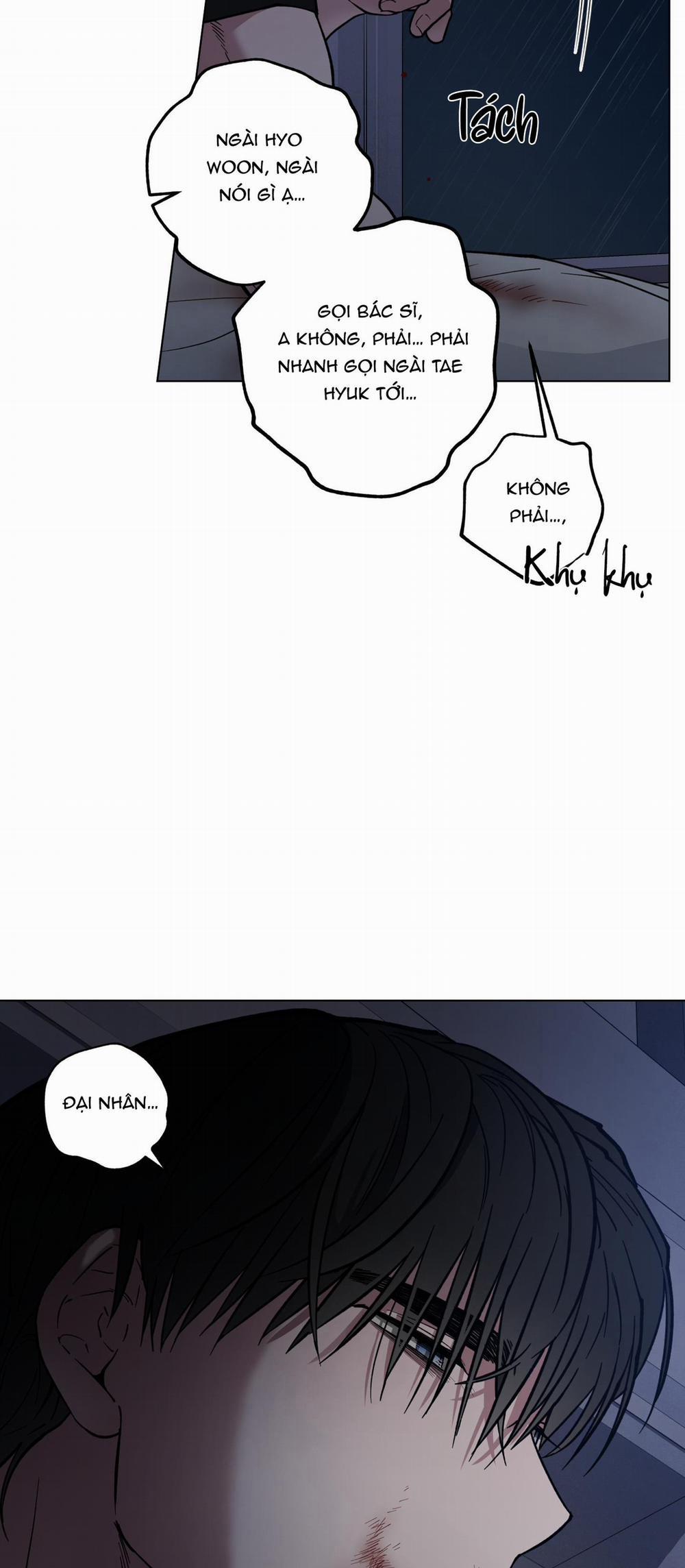 Bình Minh Của Rồng 10 trang 32