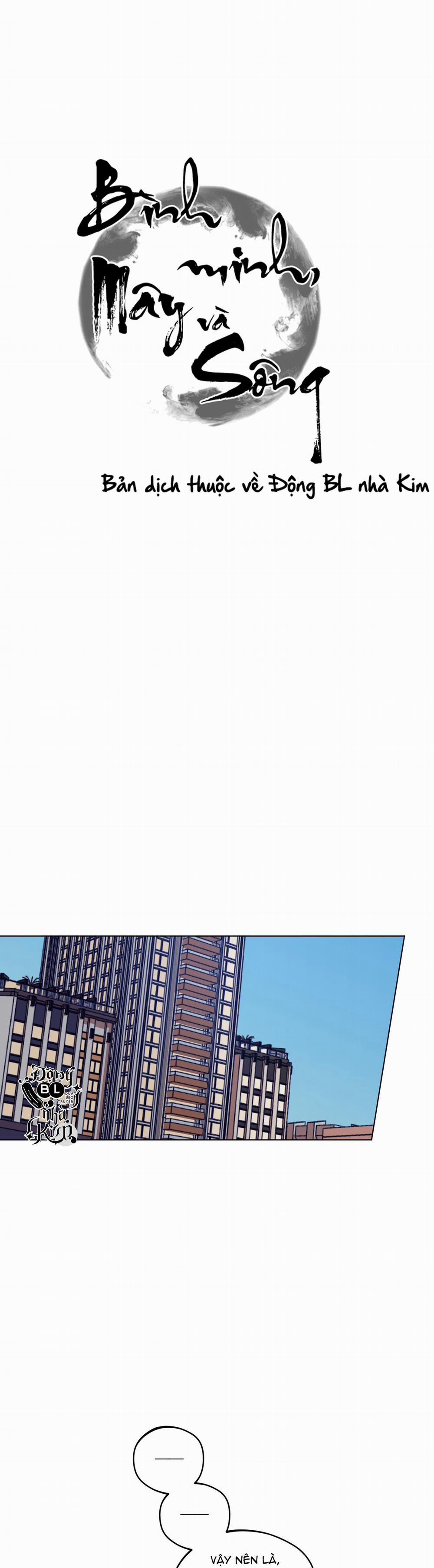 Bình Minh Của Rồng 10 trang 5