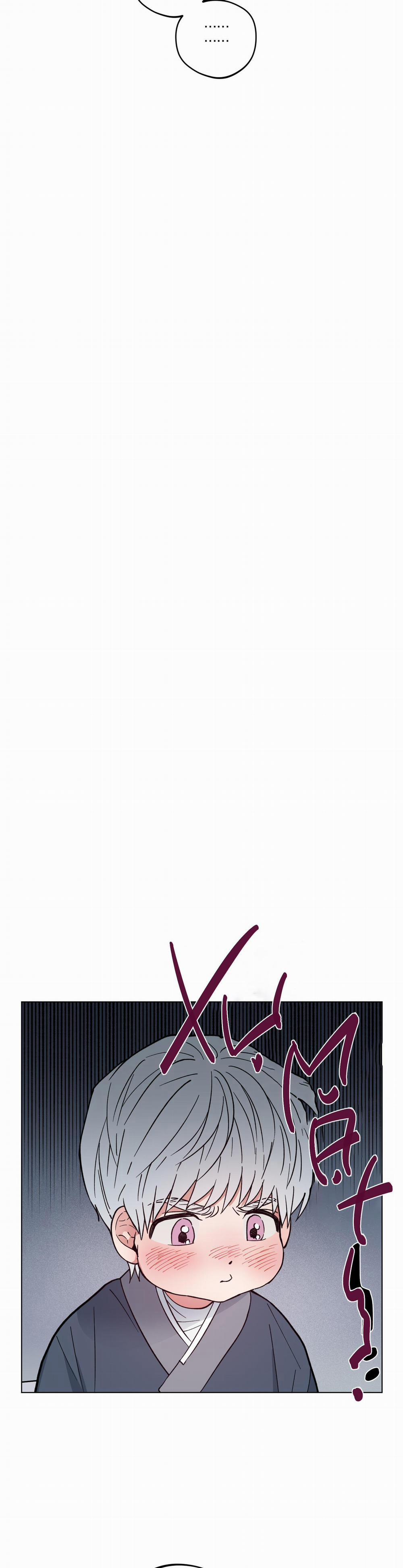 Bình Minh Của Rồng 14 trang 16