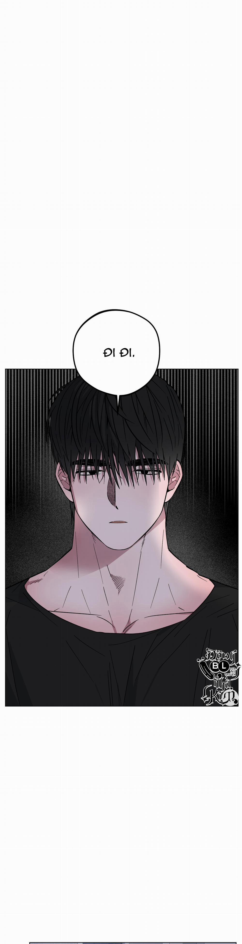 Bình Minh Của Rồng 14 trang 19