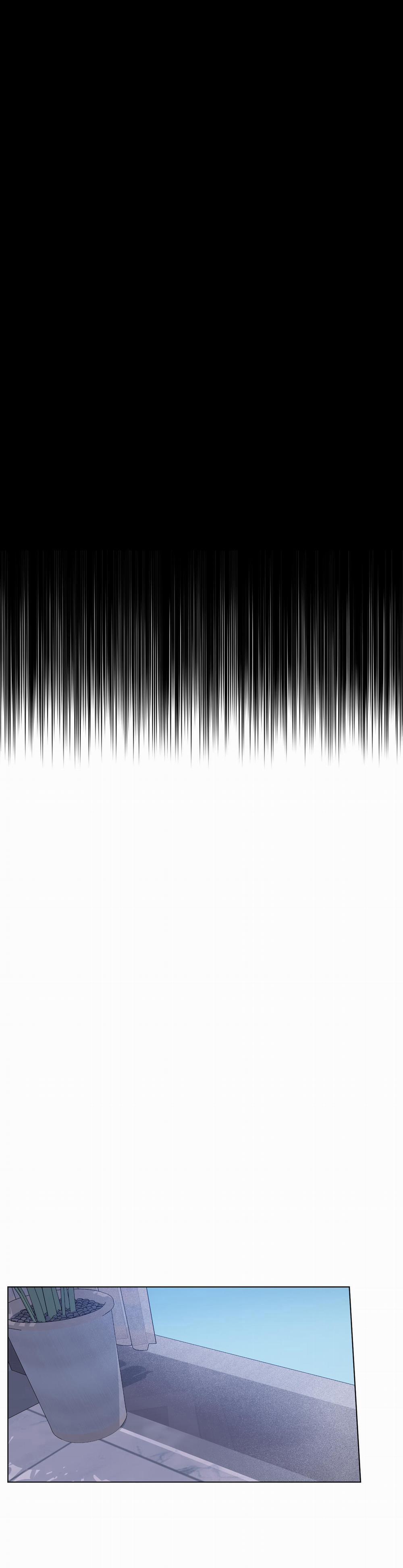 Bình Minh Của Rồng 14 trang 5