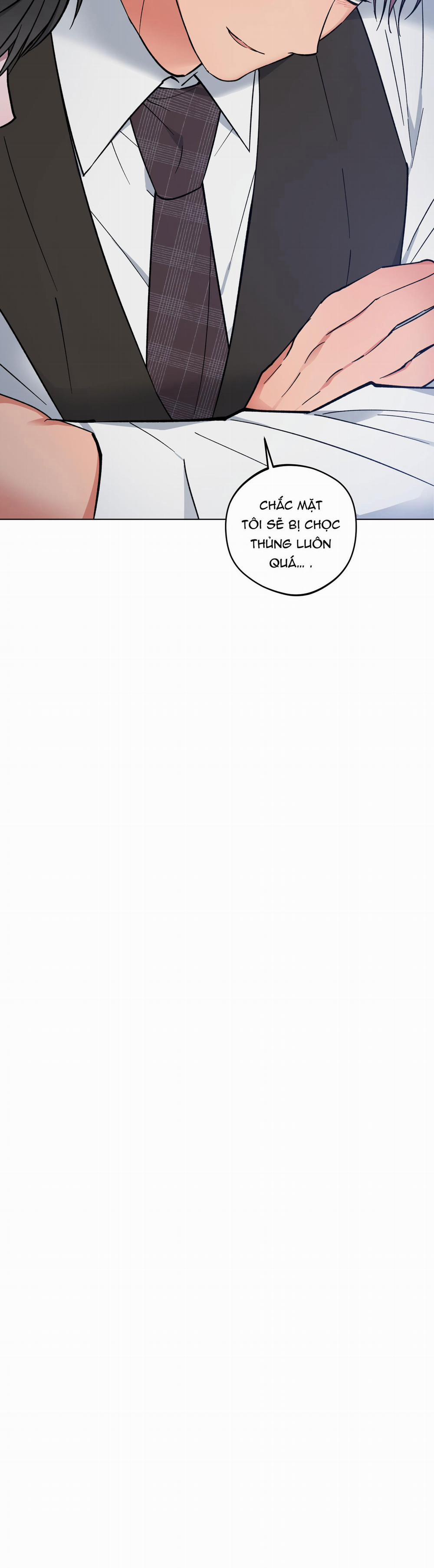 Bình Minh Của Rồng 16 trang 1