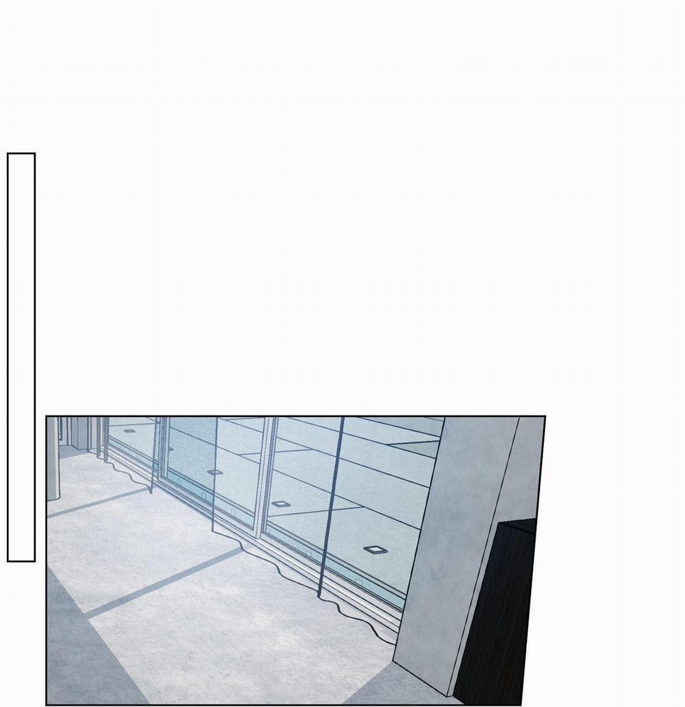 Bình Minh Của Rồng 18 trang 113