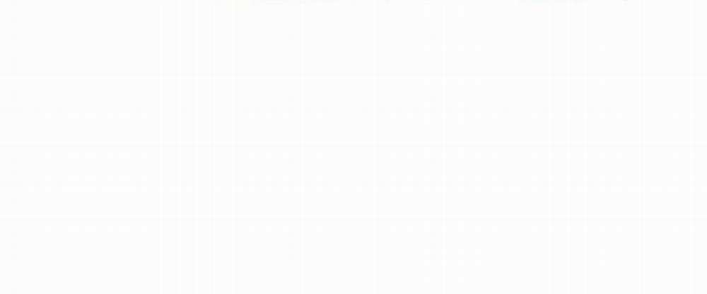 Bình Minh Của Rồng 18 trang 127