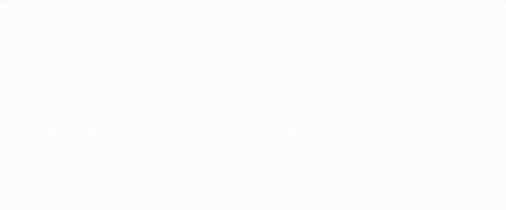 Bình Minh Của Rồng 18 trang 134