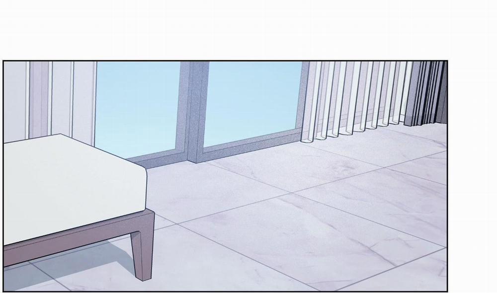 Bình Minh Của Rồng 18 trang 23