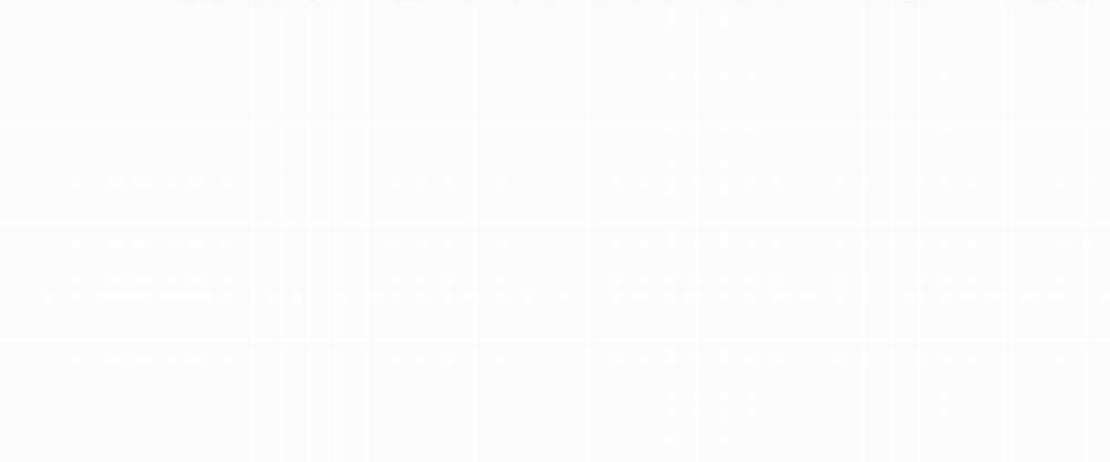 Bình Minh Của Rồng 18 trang 3