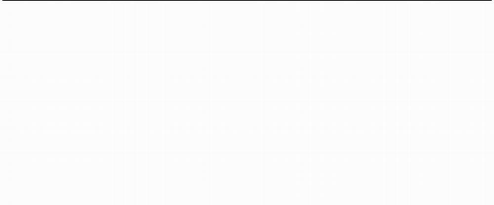 Bình Minh Của Rồng 18 trang 31