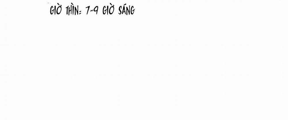 Bình Minh Của Rồng 18 trang 38