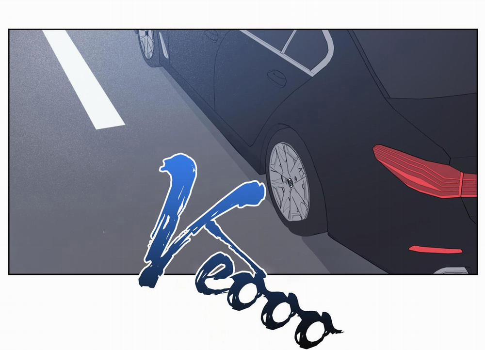 Bình Minh Của Rồng 18 trang 46