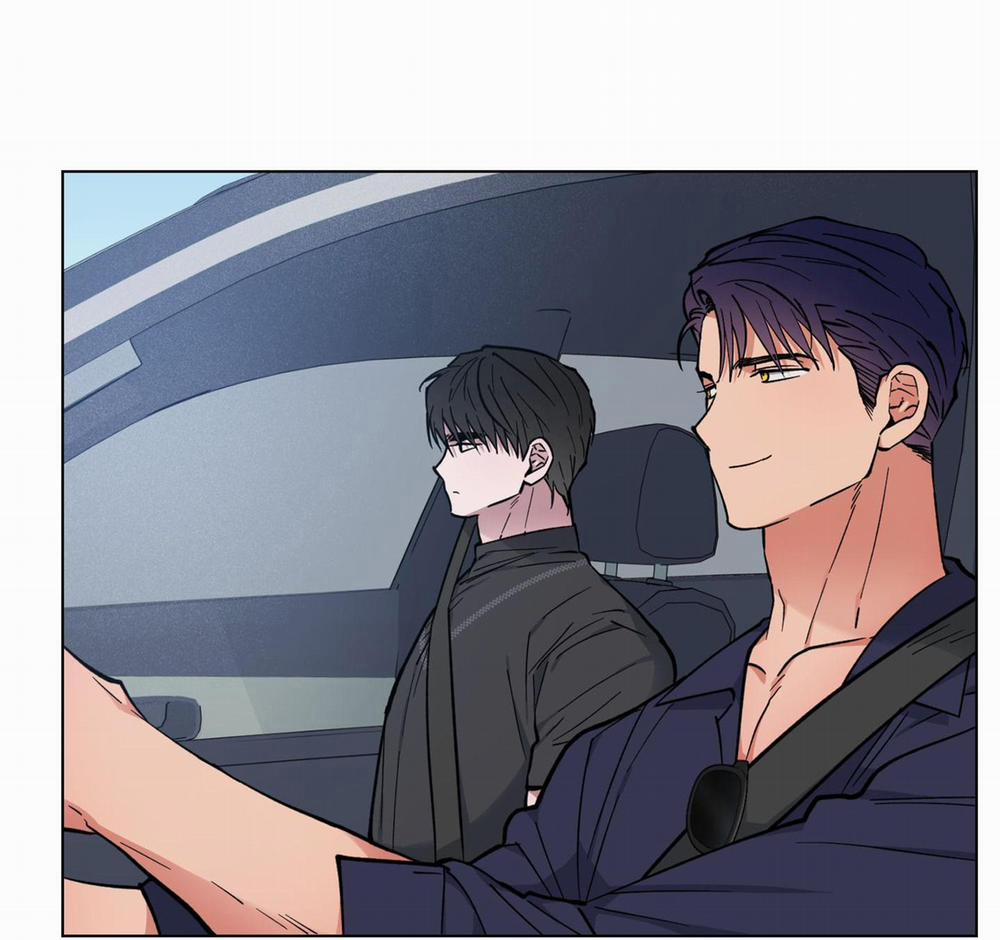 Bình Minh Của Rồng 18 trang 49