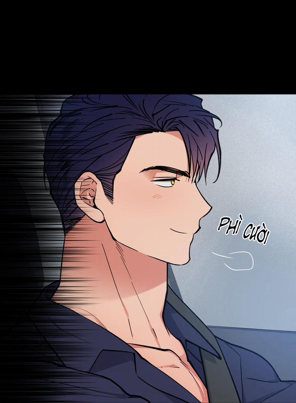 Bình Minh Của Rồng 18 trang 67