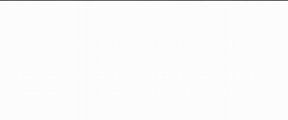 Bình Minh Của Rồng 18 trang 68